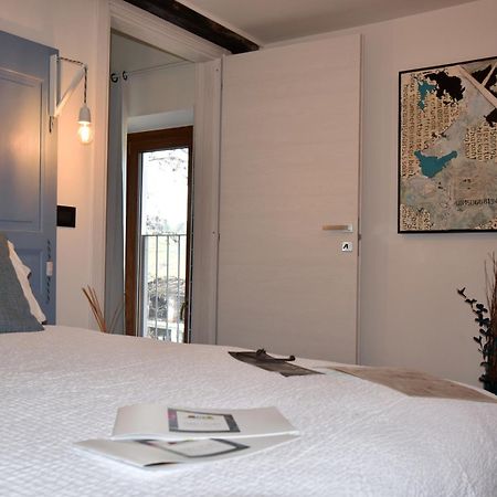 Cascina Tre Botti Agliano Terme Exterior foto