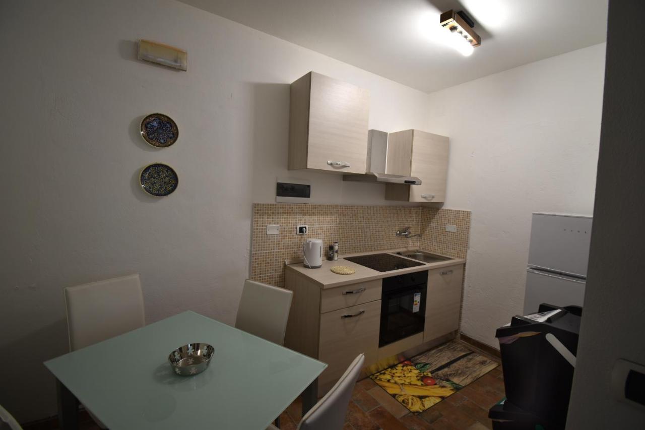Cascina Tre Botti Agliano Terme Exterior foto